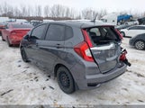 Honda Fit 3HGGK5H84LM100993 снимка