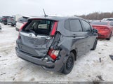 Honda Fit 3HGGK5H84LM100993 снимка
