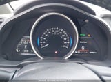 Honda Fit 3HGGK5H84LM100993 снимка