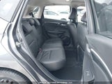 Honda Fit 3HGGK5H84LM100993 снимка