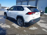 Toyota Rav4 2T3R1RFV3NC302818 снимка