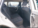 Toyota Rav4 2T3R1RFV3NC302818 снимка