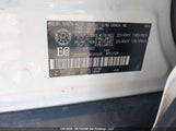 Toyota Rav4 2T3R1RFV3NC302818 снимка