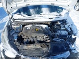 Hyundai Elantra Se/Sport/Limited 5NPDH4AE8GH704293 photo