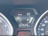 Hyundai Elantra Se/Sport/Limited 5NPDH4AE8GH704293 photo