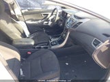 Hyundai Elantra Se/Sport/Limited 5NPDH4AE8GH704293 fotografie