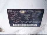 Hyundai Elantra Se/Sport/Limited 5NPDH4AE8GH704293 снимка