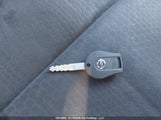 Nissan Juke Nismo/Sl/Sv JN8AF5MV0ET482534 photo