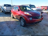 Nissan Juke Nismo/Sl/Sv JN8AF5MV0ET482534 снимка