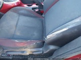 Nissan Juke Nismo/Sl/Sv JN8AF5MV0ET482534 снимка