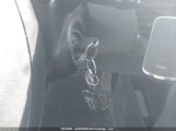 Hyundai Elantra Gl 5NPDH4AE5DH157589 снимка