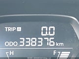 Hyundai Elantra Gl 5NPDH4AE5DH157589 снимка