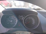 Hyundai Elantra Gl 5NPDH4AE5DH157589 снимка