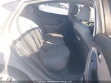 Hyundai Elantra Gl 5NPDH4AE5DH157589 снимка