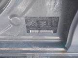 Hyundai Elantra Gl 5NPDH4AE5DH157589 снимка
