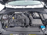 Volkswagen Jetta 3VWGM7BU7RM047657 снимка