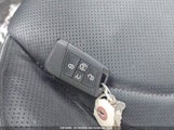 Volkswagen Jetta 3VWGM7BU7RM047657 снимка