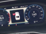 Volkswagen Jetta 3VWGM7BU7RM047657 снимка