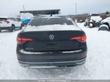 Volkswagen Jetta 3VWGM7BU7RM047657 снимка