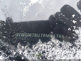 Volkswagen Jetta 3VWGM7BU7RM047657 снимка