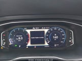 Volkswagen Jetta 3VWGM7BU7RM047657 снимка