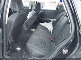 Volkswagen Jetta 3VWGM7BU7RM047657 снимка
