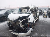 Toyota Sienna Le 5TDJK3DC1BS030046 снимка