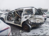 Toyota Sienna Le 5TDJK3DC1BS030046 снимка