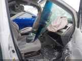 Toyota Sienna Le 5TDJK3DC1BS030046 снимка