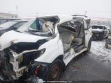 Toyota Sienna Le 5TDJK3DC1BS030046 снимка