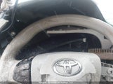 Toyota Sienna Le 5TDJK3DC1BS030046 снимка