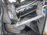Toyota Sienna Le 5TDJK3DC1BS030046 снимка