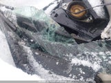 Toyota Sienna Le 5TDJK3DC1BS030046 снимка