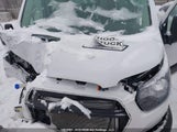 Ford Transit T-250 1FTBR3U87SKB08607 снимка