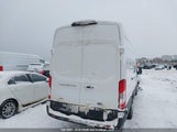 Ford Transit T-250 1FTBR3U87SKB08607 снимка