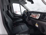 Ford Transit T-250 1FTBR3U87SKB08607 снимка