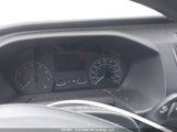 Ford Transit T-250 1FTBR3U87SKB08607 снимка