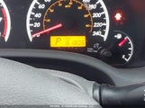 Toyota Corolla S/Le/Xle 2T1BU40E09C043952 снимка