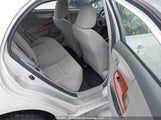 Toyota Corolla S/Le/Xle 2T1BU40E09C043952 снимка