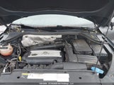 Volkswagen Tiguan Comfort/High/R-Line/Sp Ed WVGJV7AX3GW595519 photo