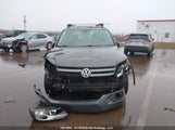 Volkswagen Tiguan Comfort/High/R-Line/Sp Ed WVGJV7AX3GW595519 photo