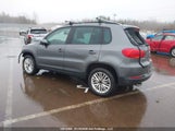 Volkswagen Tiguan Comfort/High/R-Line/Sp Ed WVGJV7AX3GW595519 снимка