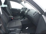 Volkswagen Tiguan Comfort/High/R-Line/Sp Ed WVGJV7AX3GW595519 photo