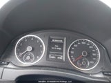 Volkswagen Tiguan Comfort/High/R-Line/Sp Ed WVGJV7AX3GW595519 photo