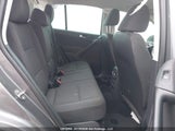 Volkswagen Tiguan Comfort/High/R-Line/Sp Ed WVGJV7AX3GW595519 photo
