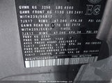 Volkswagen Tiguan Comfort/High/R-Line/Sp Ed WVGJV7AX3GW595519 photo