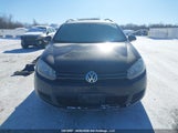 Volkswagen Golf 2.5L Comfortline/2.5L Trendline 3VWPX7AJ1CM688499 снимка