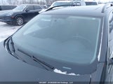 Volkswagen Golf 2.5L Comfortline/2.5L Trendline 3VWPX7AJ1CM688499 снимка