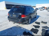 Volkswagen Golf 2.5L Comfortline/2.5L Trendline 3VWPX7AJ1CM688499 снимка