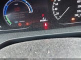 Honda Insight Touring 19XZE4F75ME400122 снимка